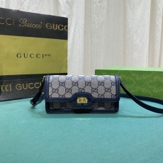 Gucci Satchel Bags